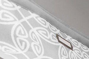 Photos and Video of Jamestown at St. Matthews Apartments in Louisville, KY